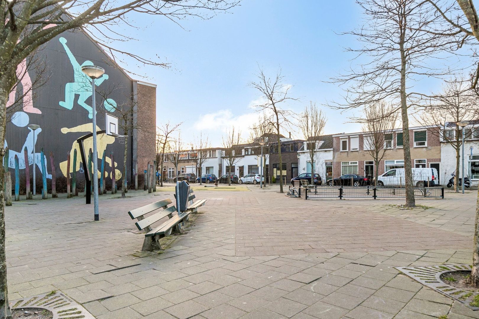Zalmstraat 9, Schiedam foto-21 blur
