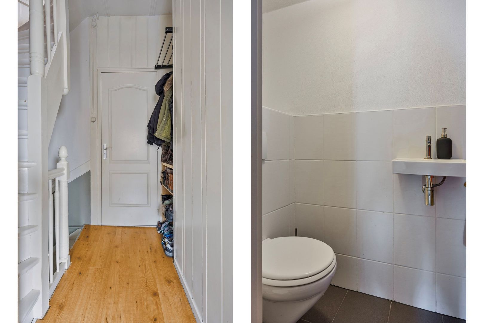 Westfrankelandsestraat 60 B, Schiedam foto-3 blur