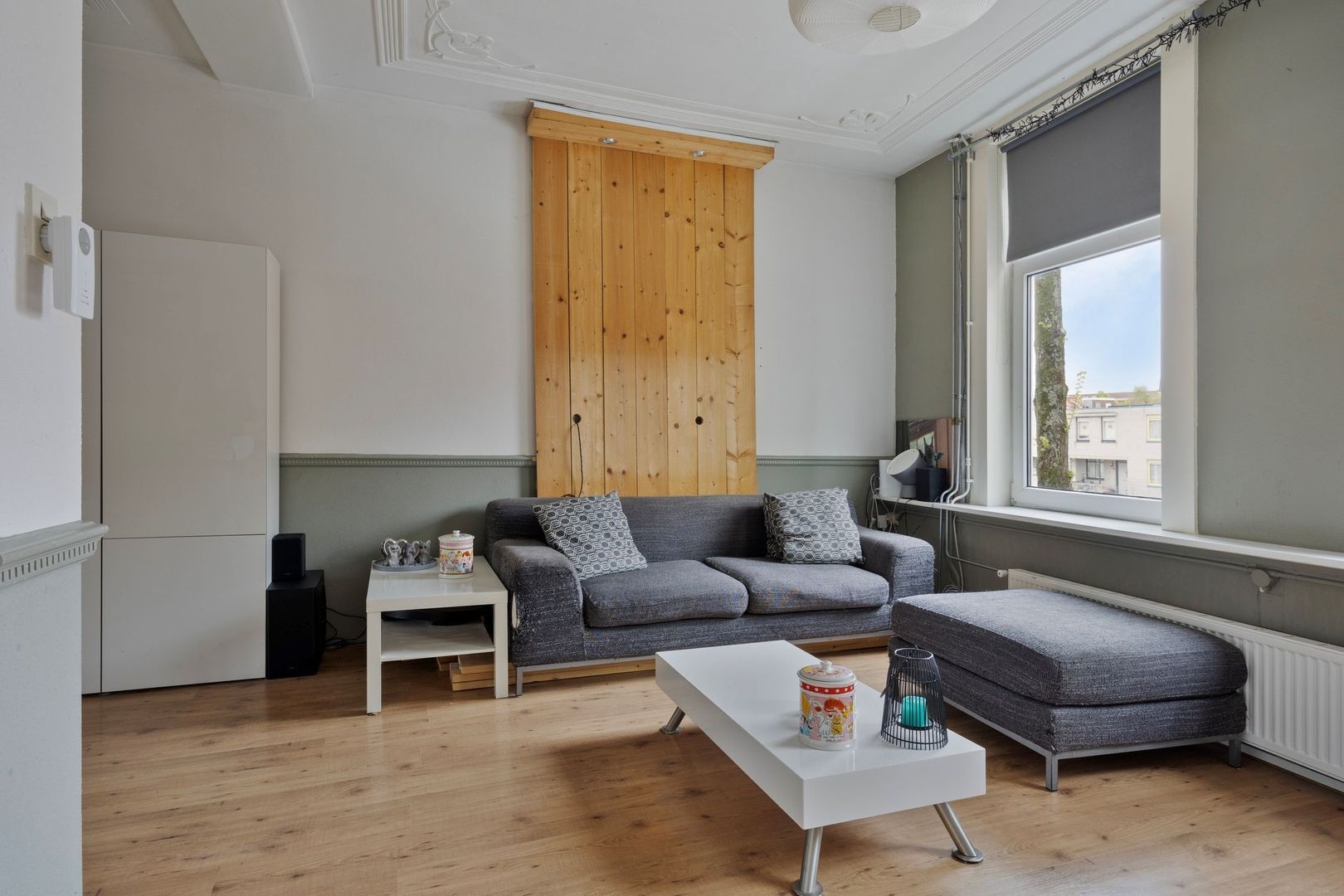 Westfrankelandsestraat 60 B, Schiedam foto-4 blur