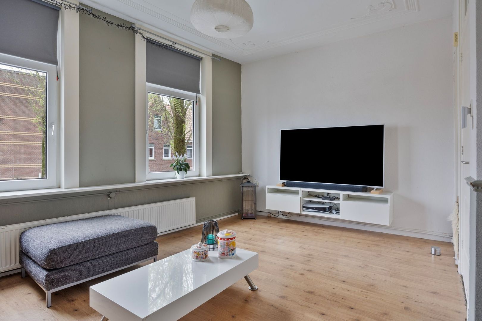Westfrankelandsestraat 60 B, Schiedam foto-5 blur