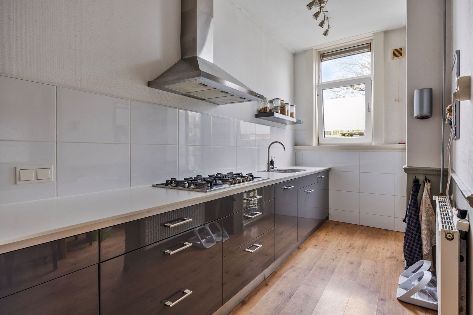 Westfrankelandsestraat 60 B, Schiedam foto-8 blur