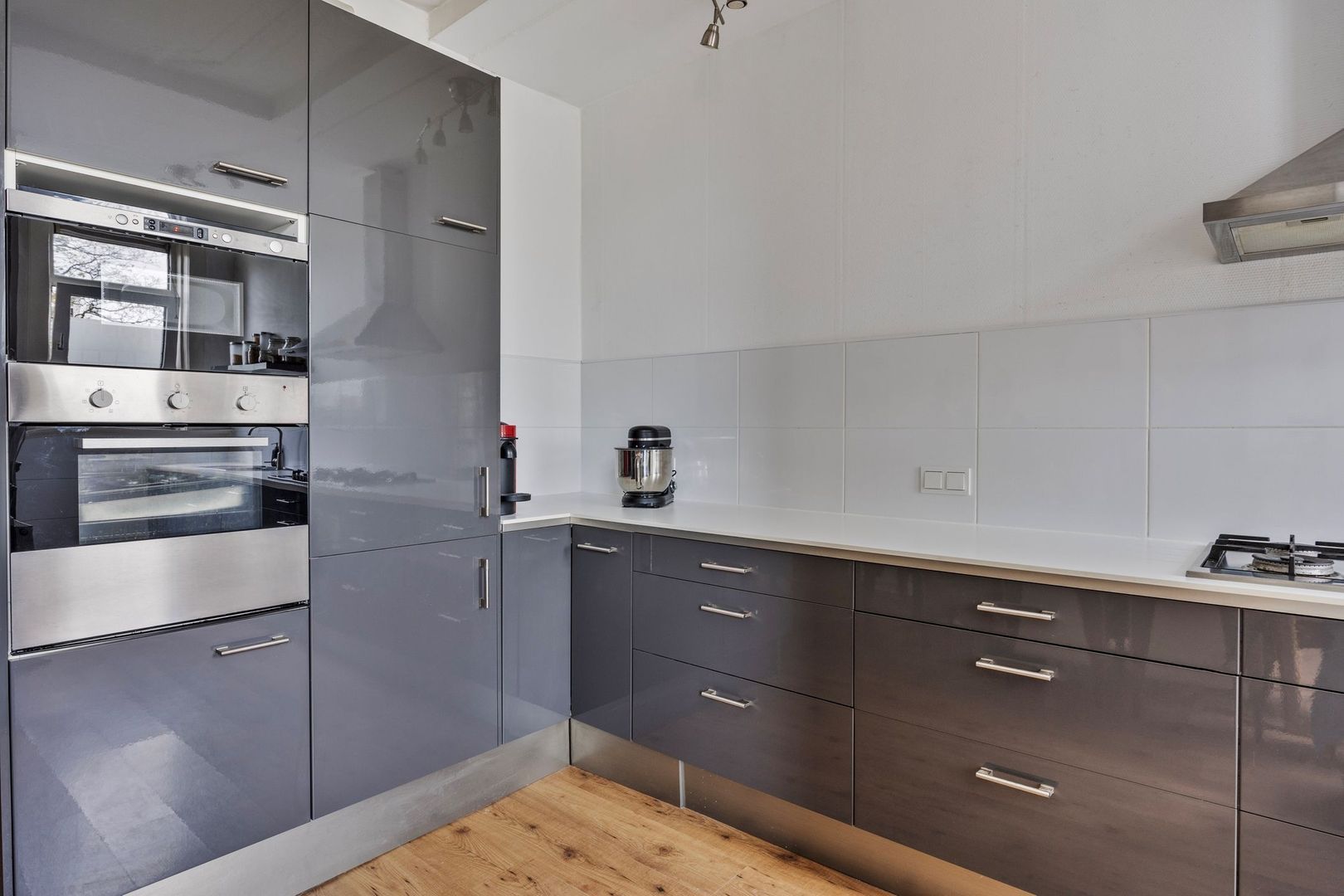 Westfrankelandsestraat 60 B, Schiedam foto-9 blur