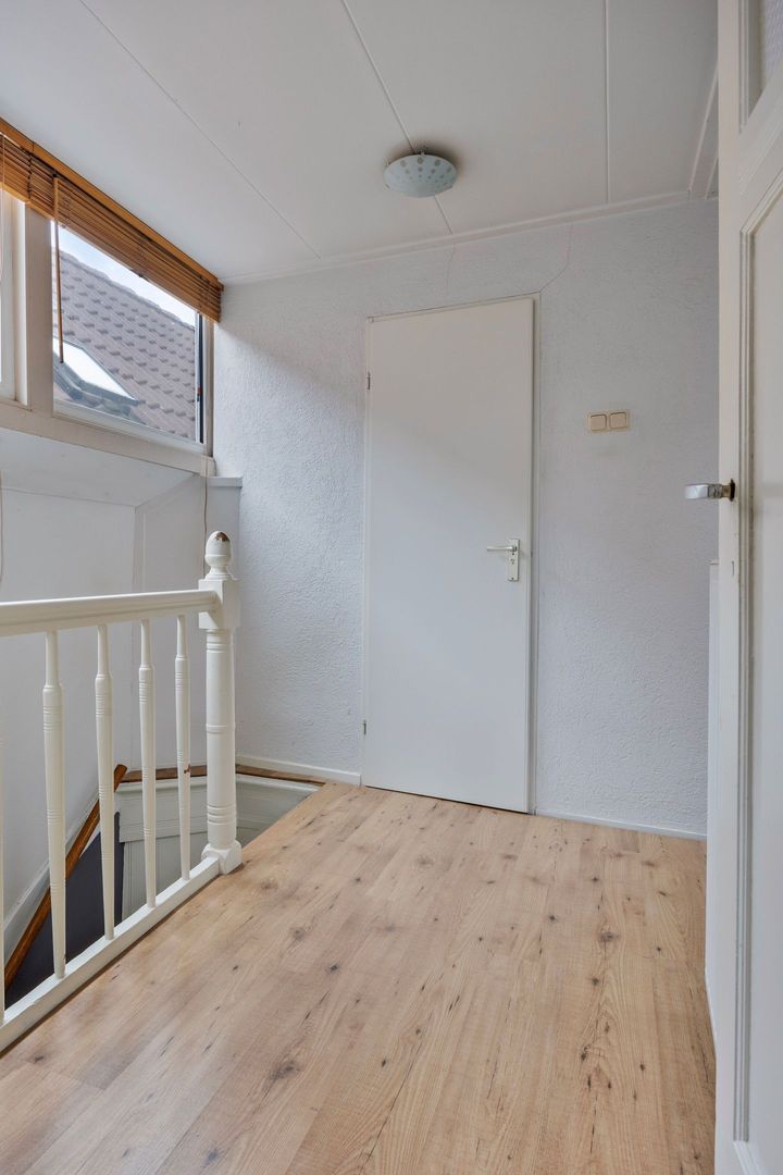 Westfrankelandsestraat 60 B, Schiedam foto-11 blur