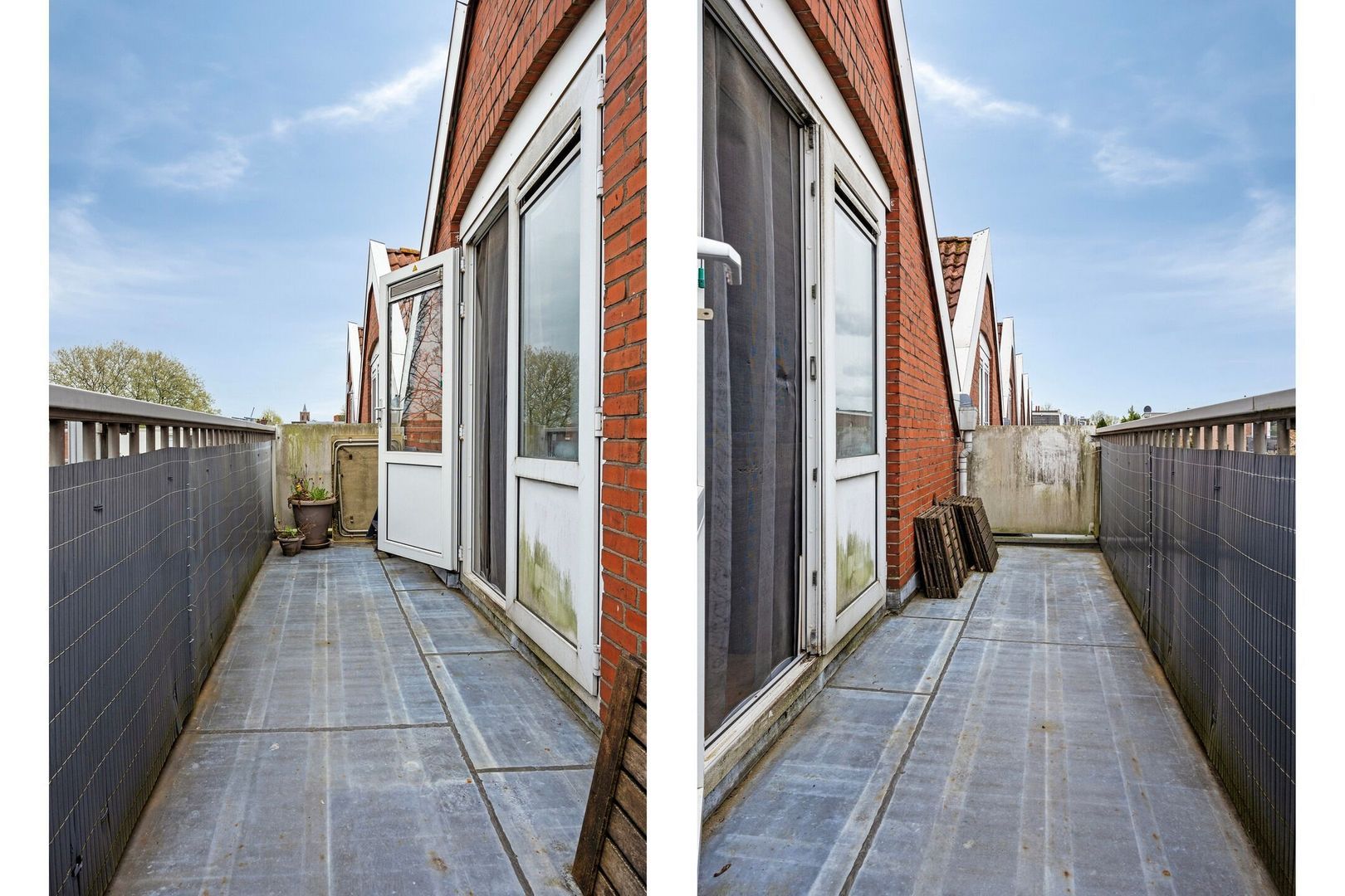 Westfrankelandsestraat 60 B, Schiedam foto-14 blur