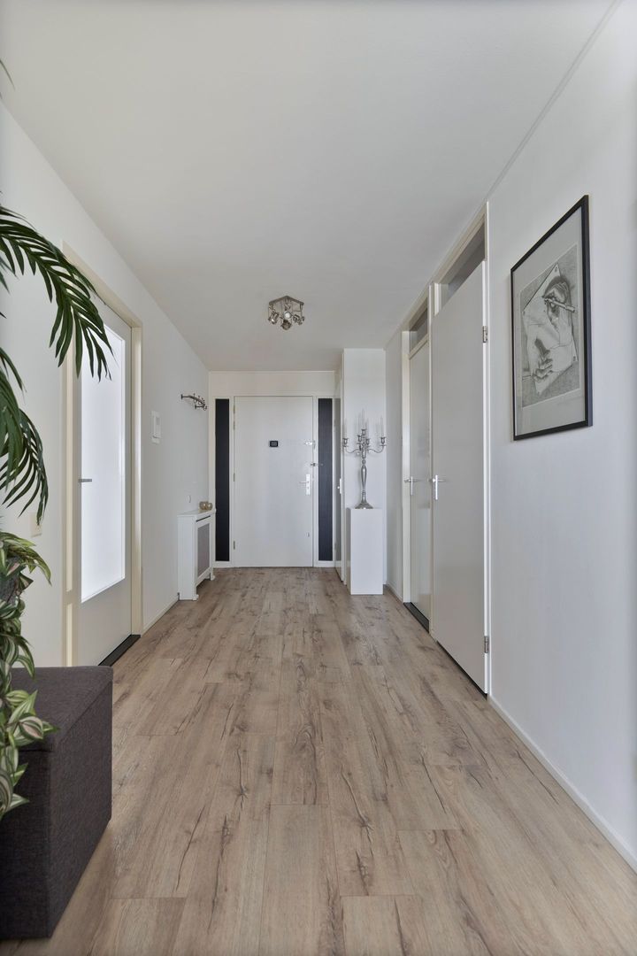 Maasboulevard 197, Schiedam foto-7 blur