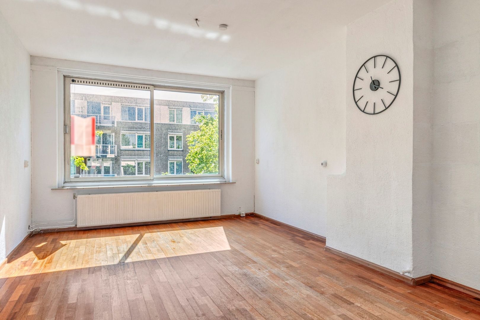 Verboomstraat 79 C, Rotterdam foto-5 blur