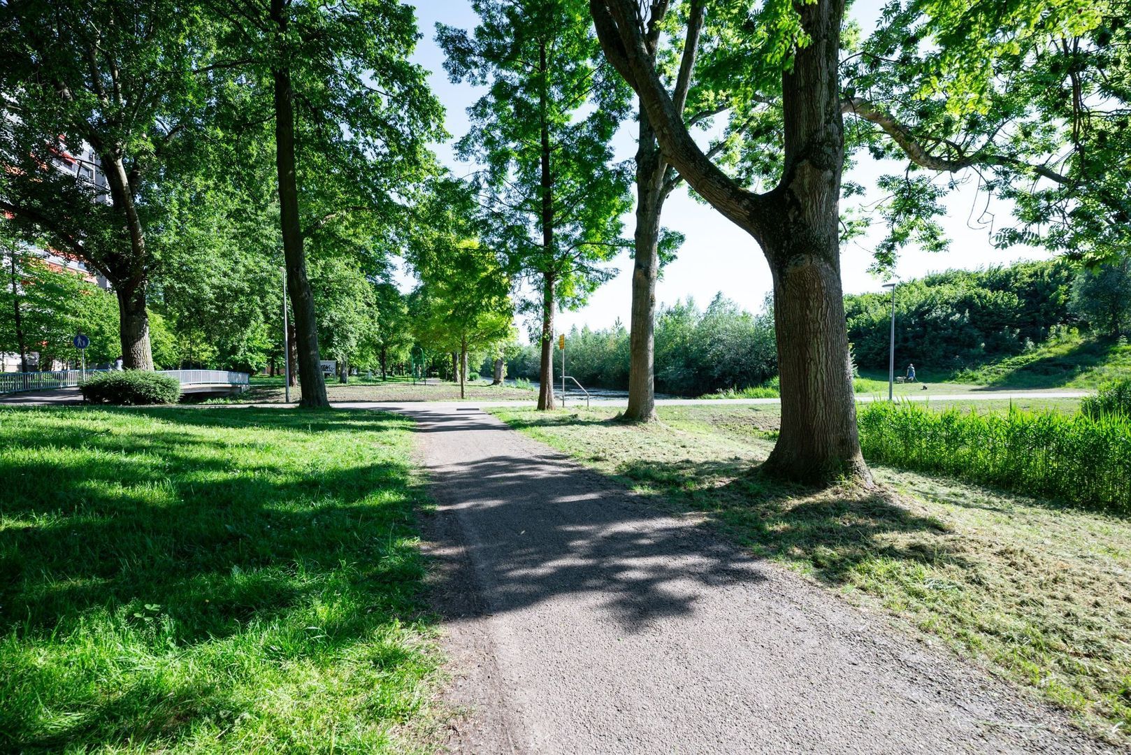 Sibeliusplein 274, Schiedam foto-24 blur