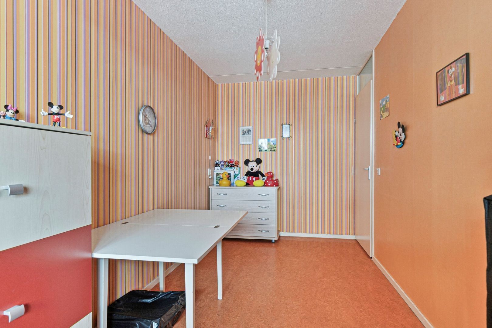 Spinhuispad 32, Schiedam foto-18 blur