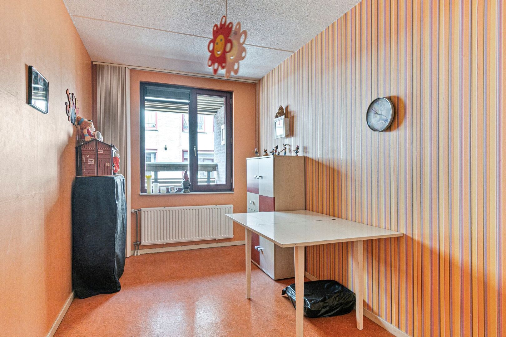 Spinhuispad 32, Schiedam foto-17 blur