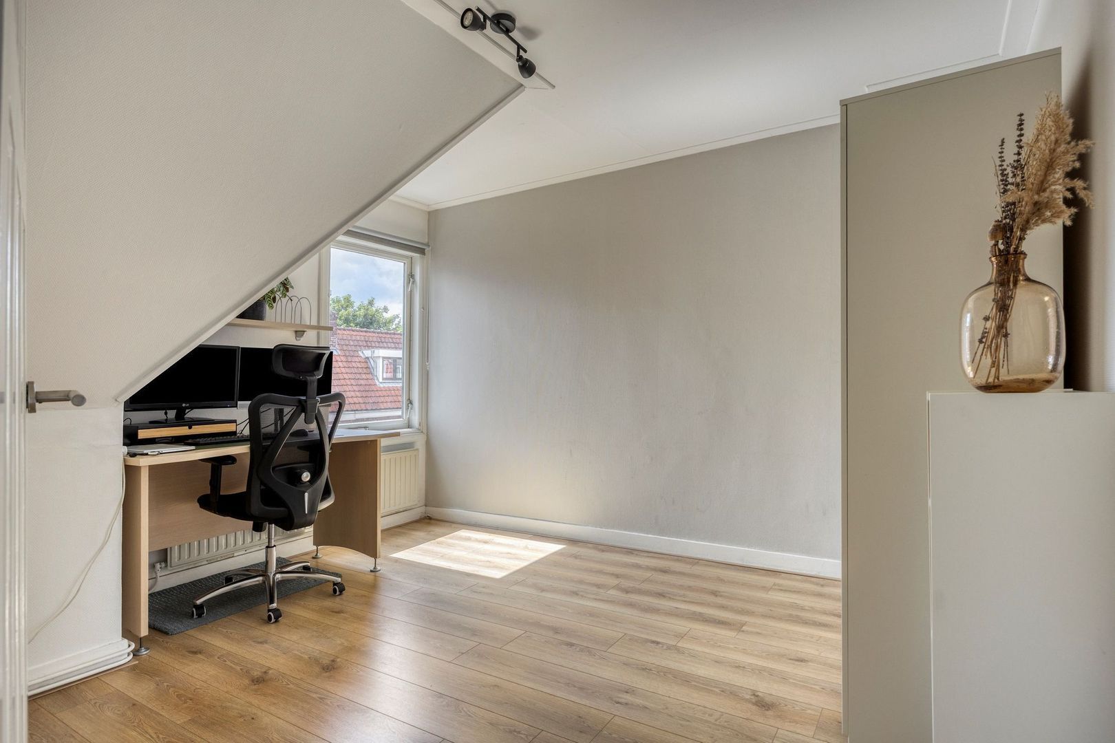 Amalia Van Solmsstraat 4 A, Schiedam foto-18 blur