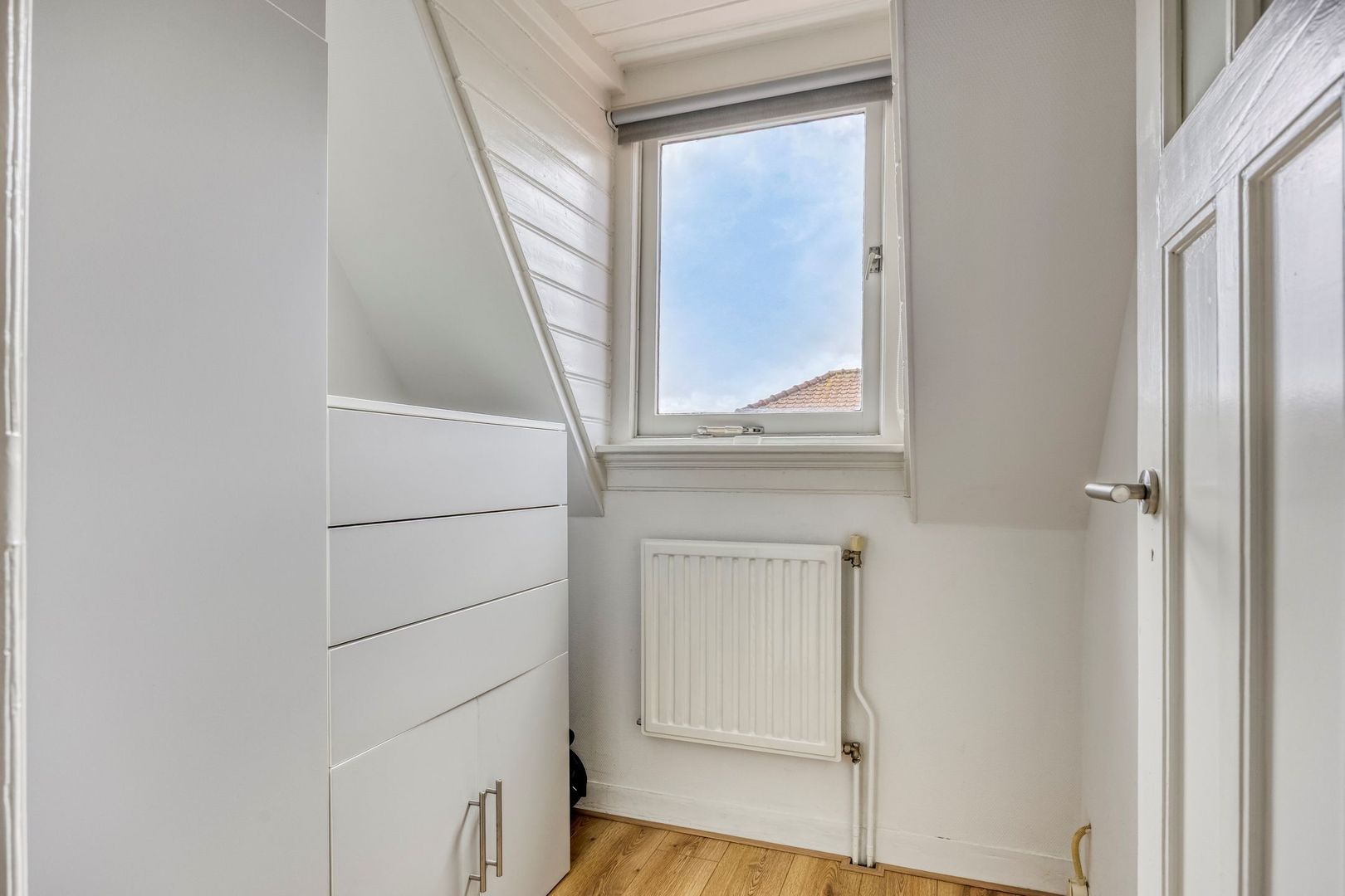 Amalia Van Solmsstraat 4 A, Schiedam foto-20 blur