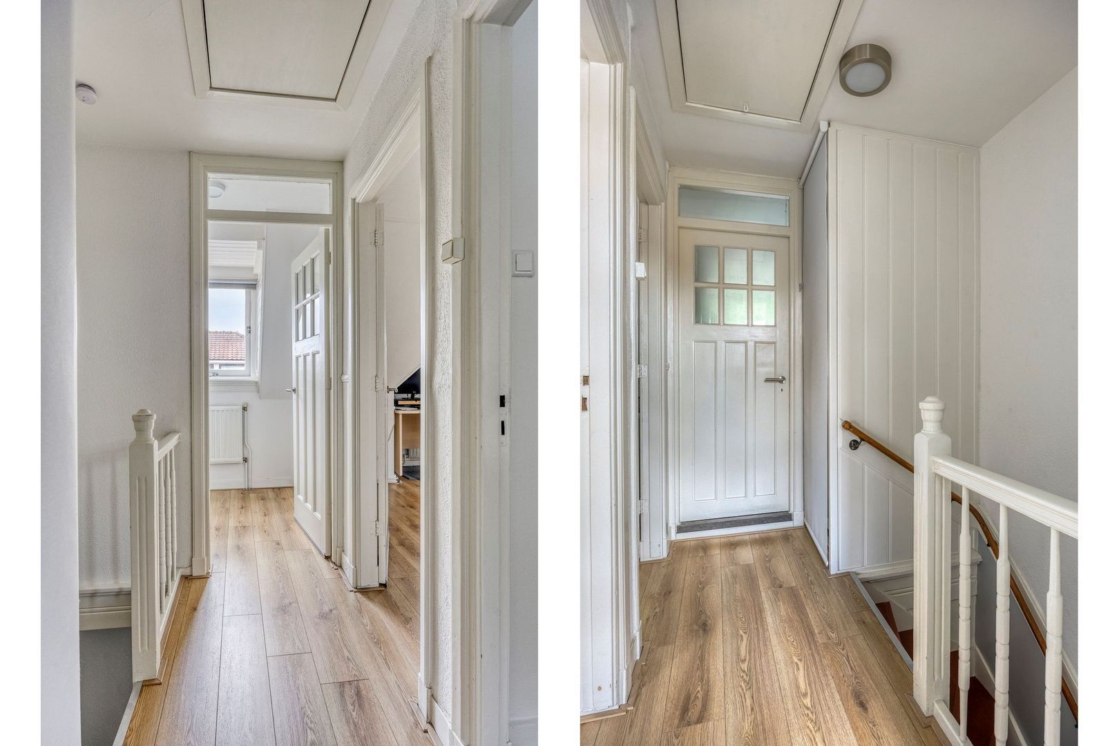 Amalia Van Solmsstraat 4 A, Schiedam foto-12 blur