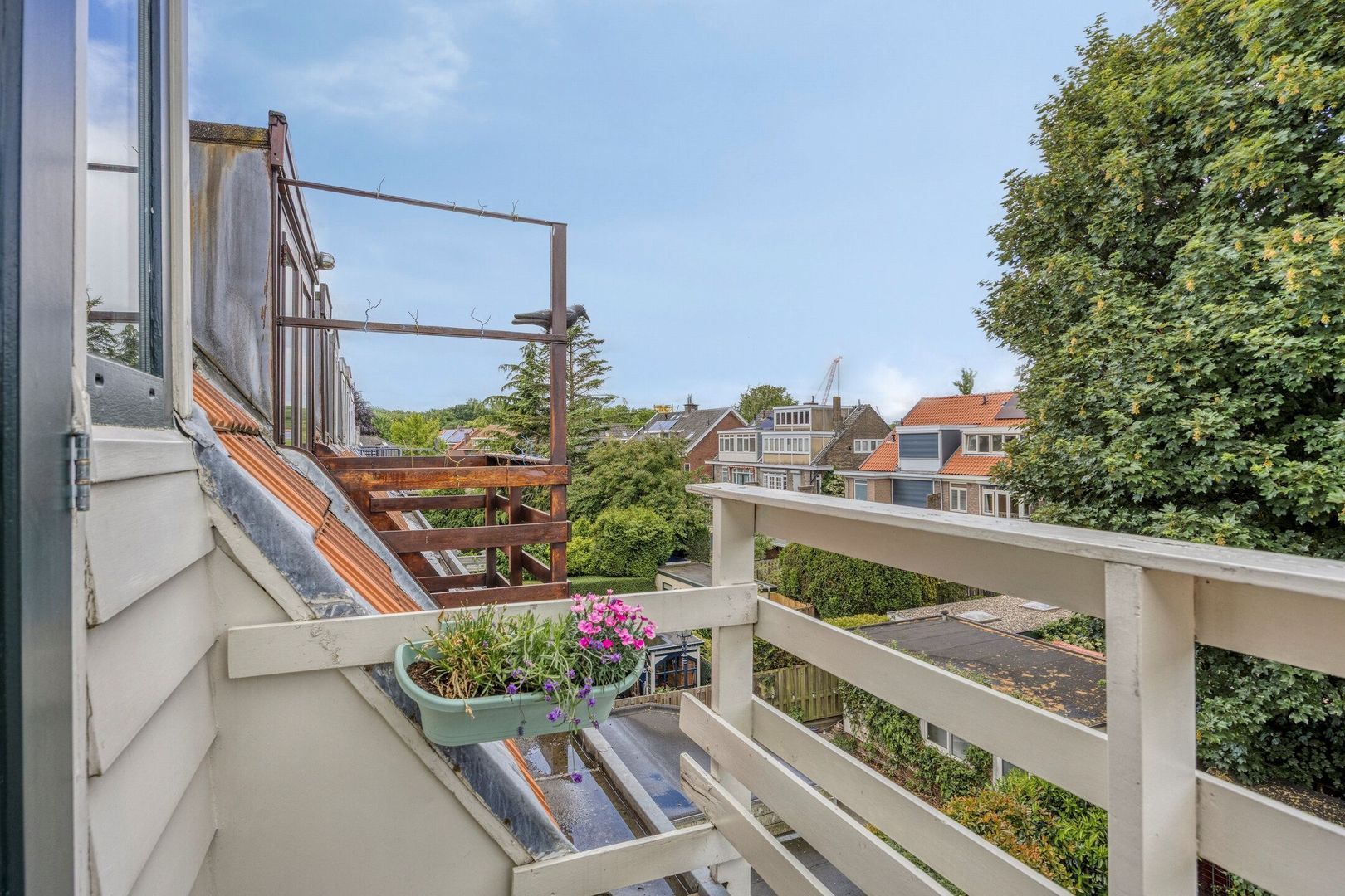 Amalia Van Solmsstraat 4 A, Schiedam foto-15 blur