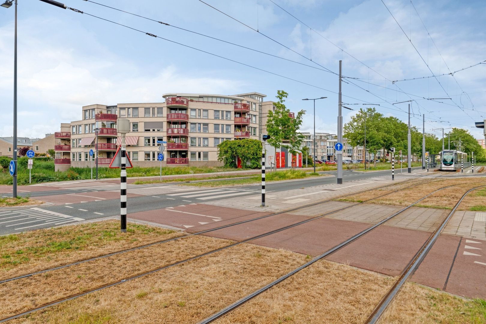 Kamilleveld 38, Schiedam foto-16 blur