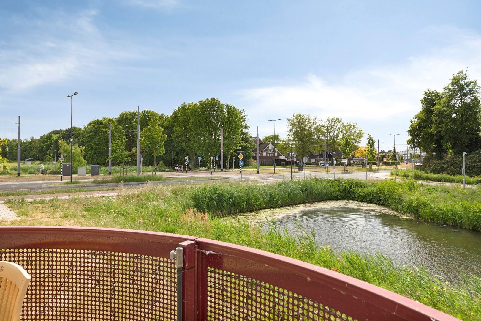 Kamilleveld 38, Schiedam foto-8 blur