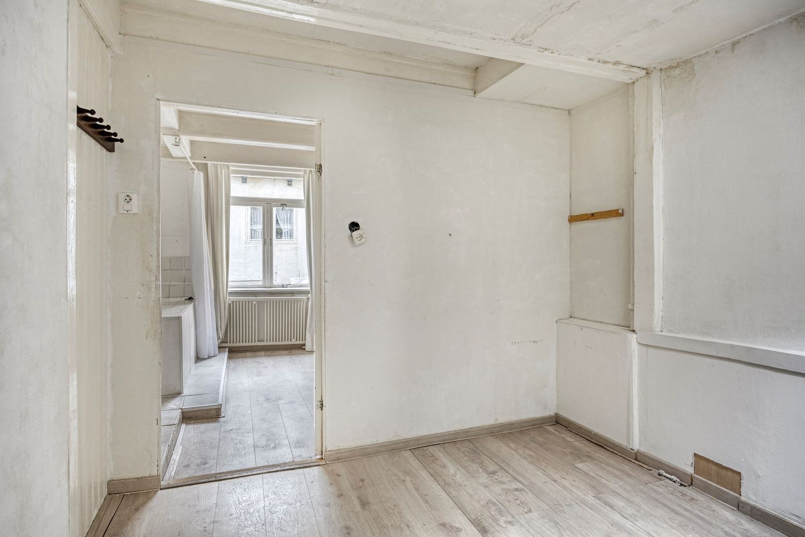 Hoogstraat 169, Schiedam foto-12 blur