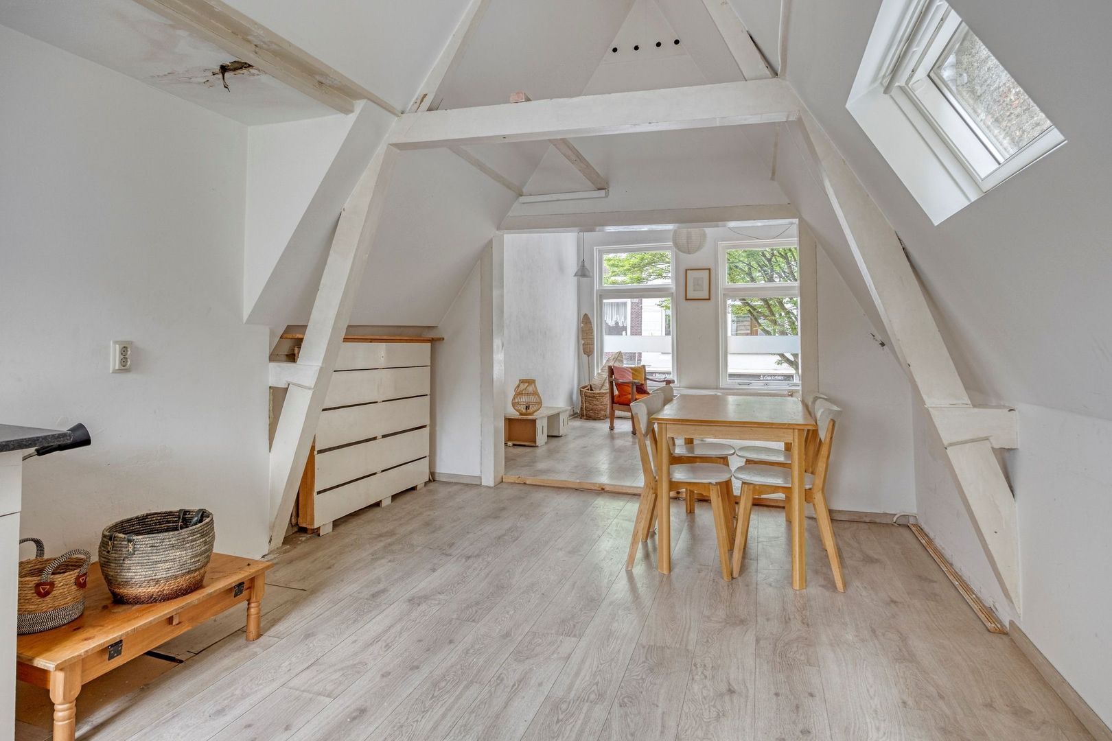 Hoogstraat 169, Schiedam foto-15 blur