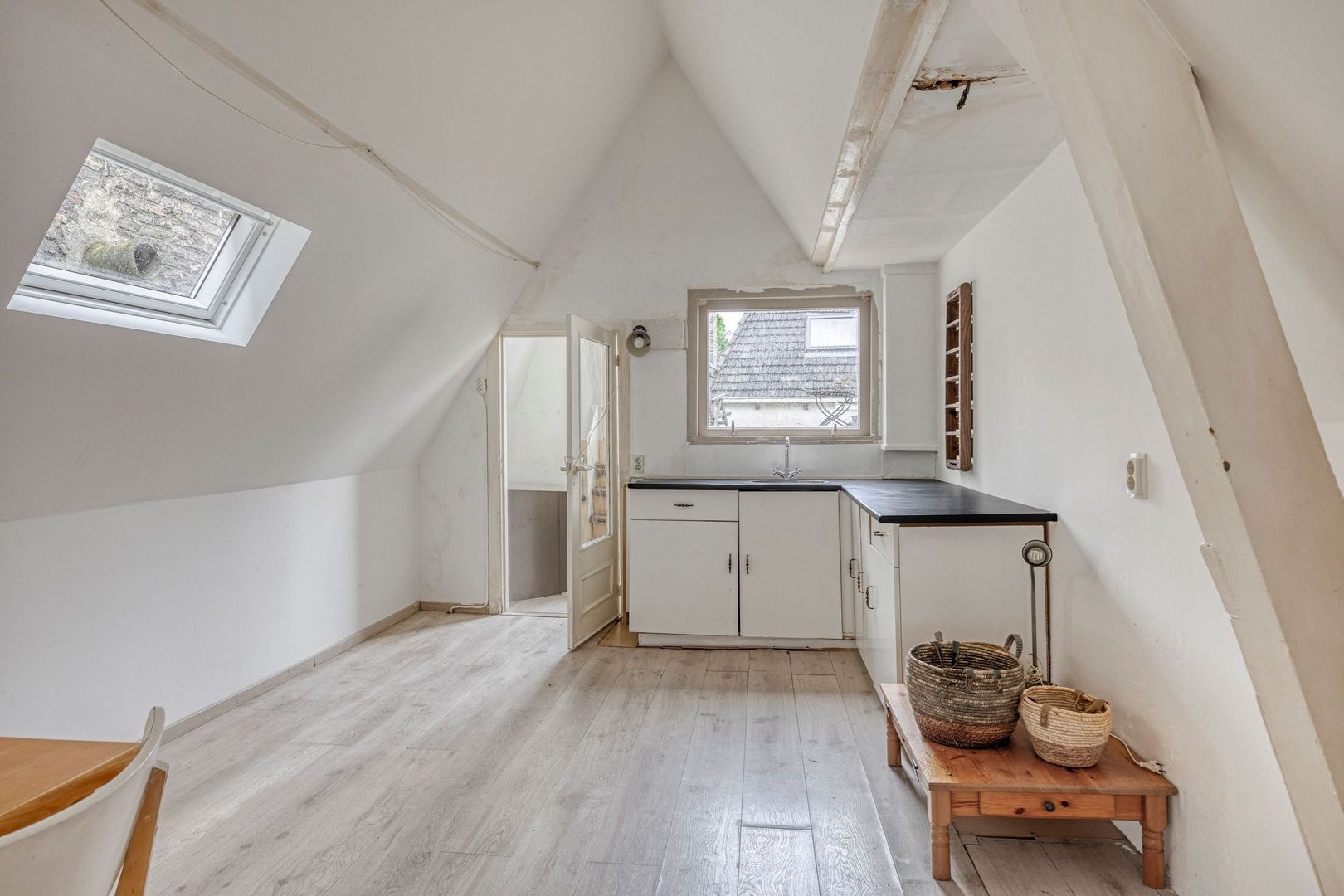 Hoogstraat 169, Schiedam foto-18 blur