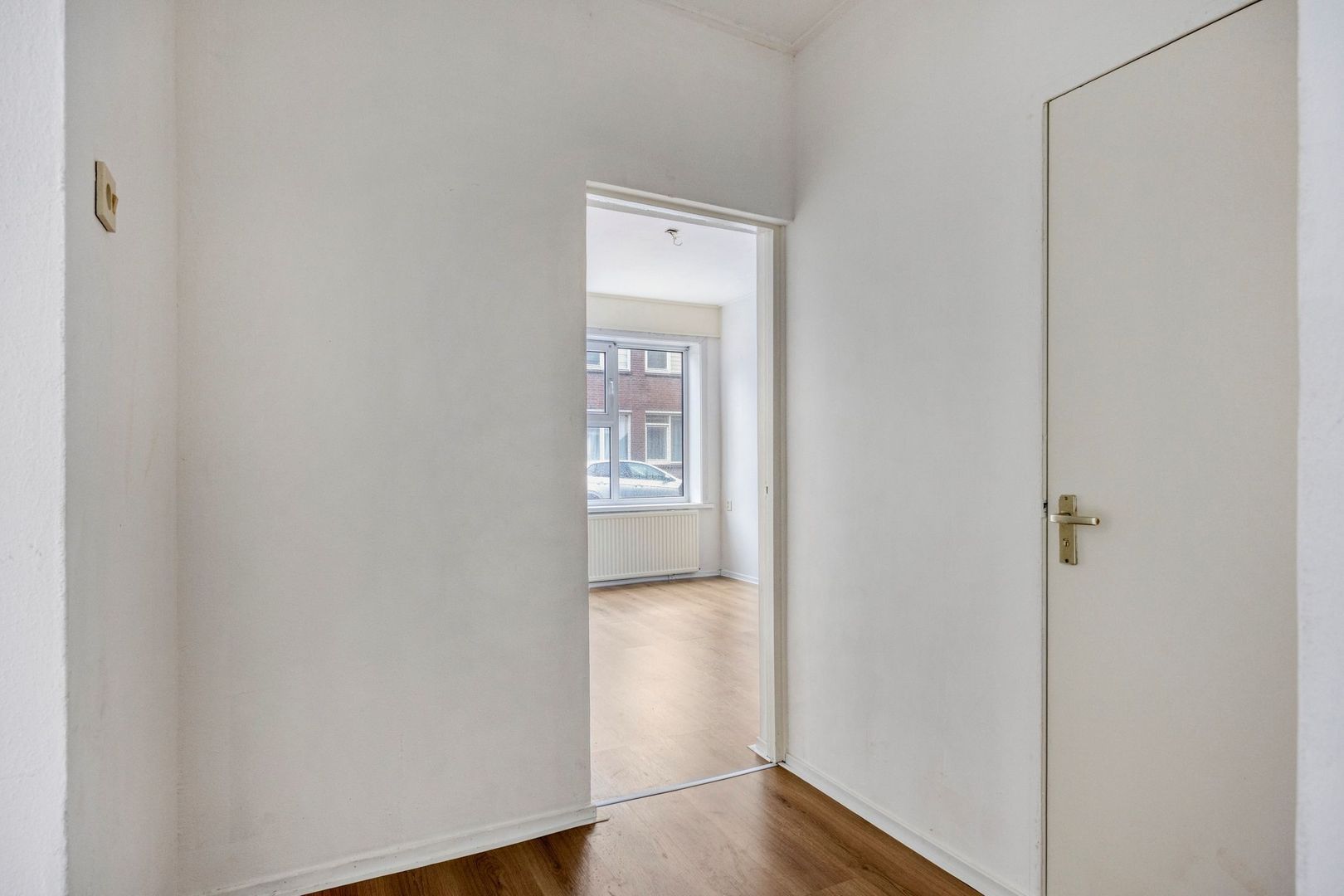 Mariastraat 181, Schiedam foto-7 blur