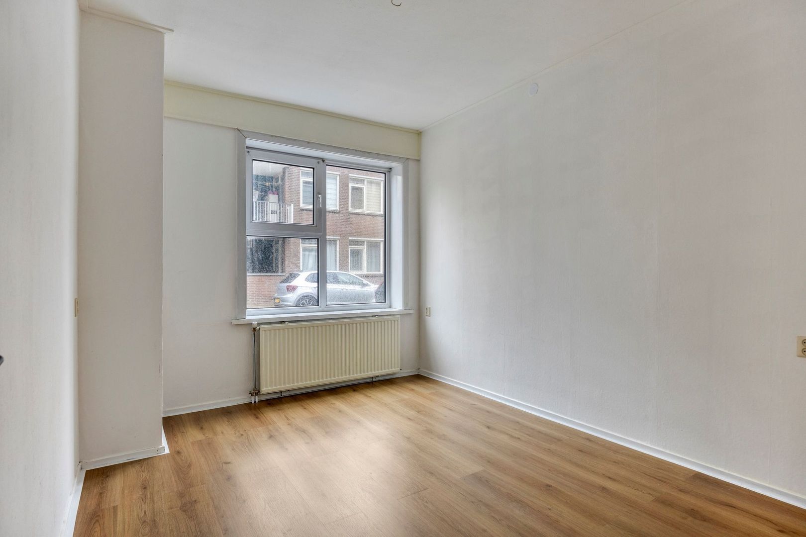 Mariastraat 181, Schiedam foto-8 blur
