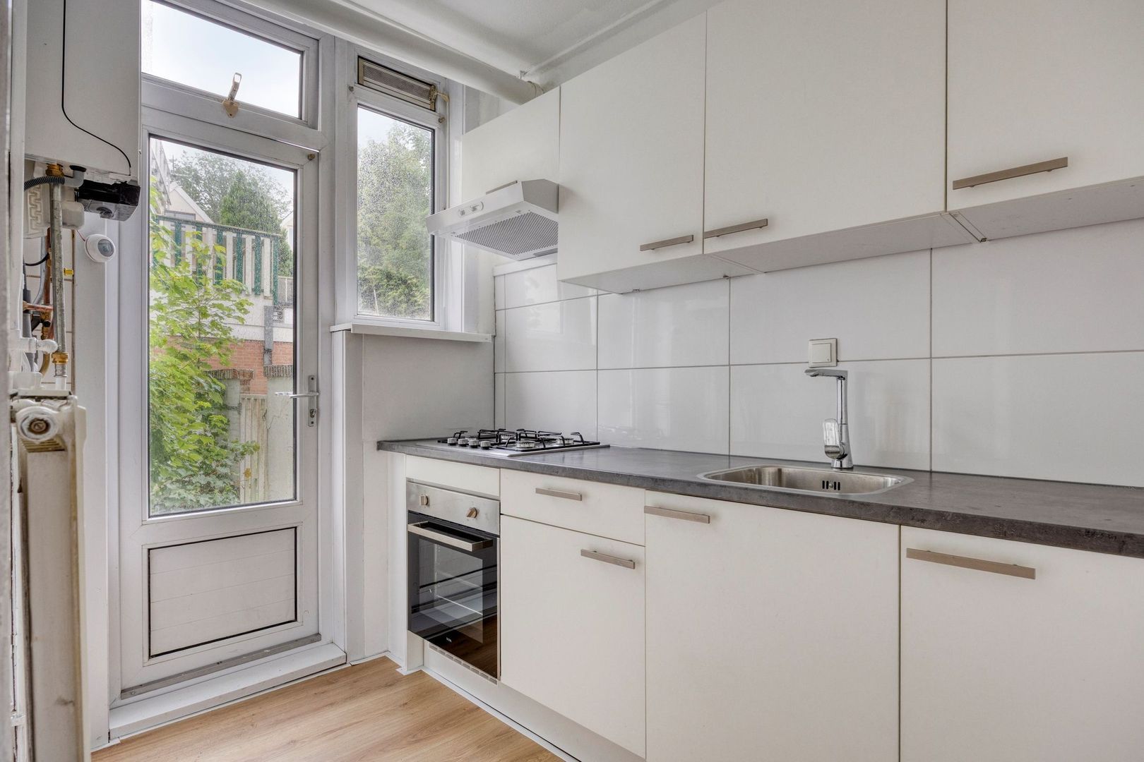 Mariastraat 181, Schiedam foto-13 blur
