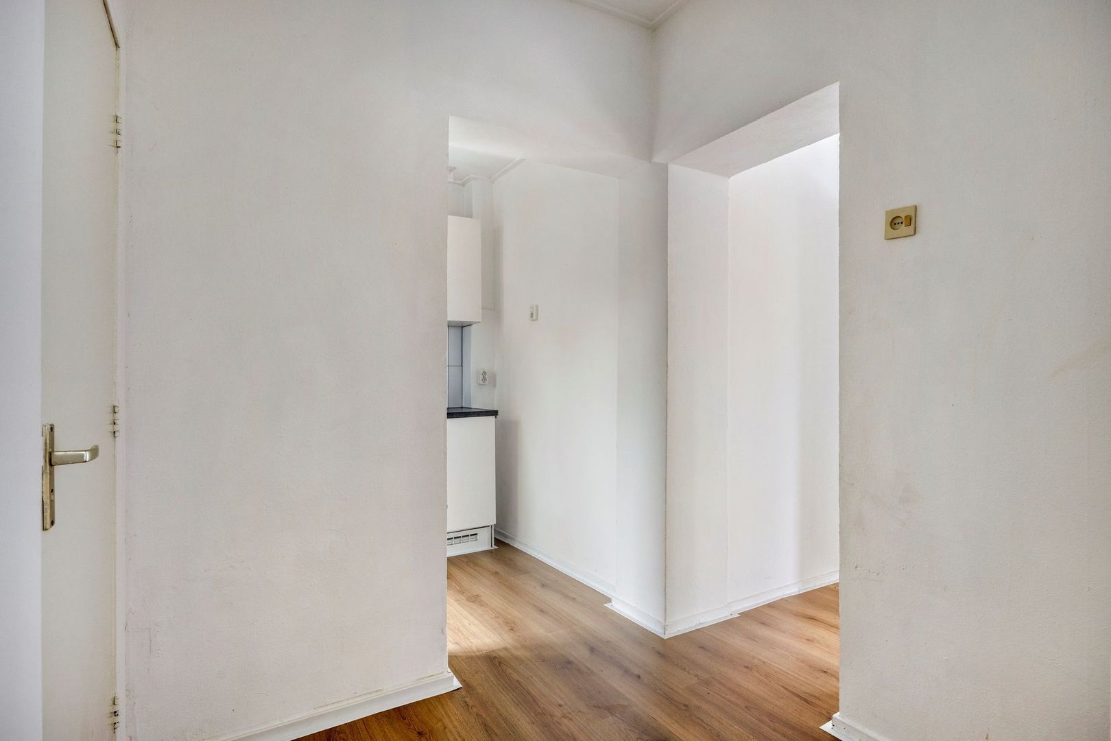 Mariastraat 181, Schiedam foto-12 blur
