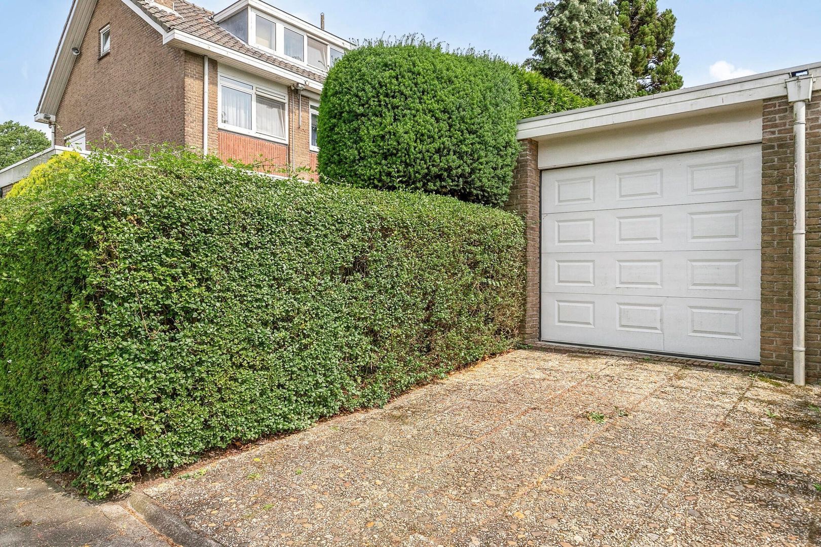 Van Der Leeuwlaan 2, Schiedam foto-30 blur