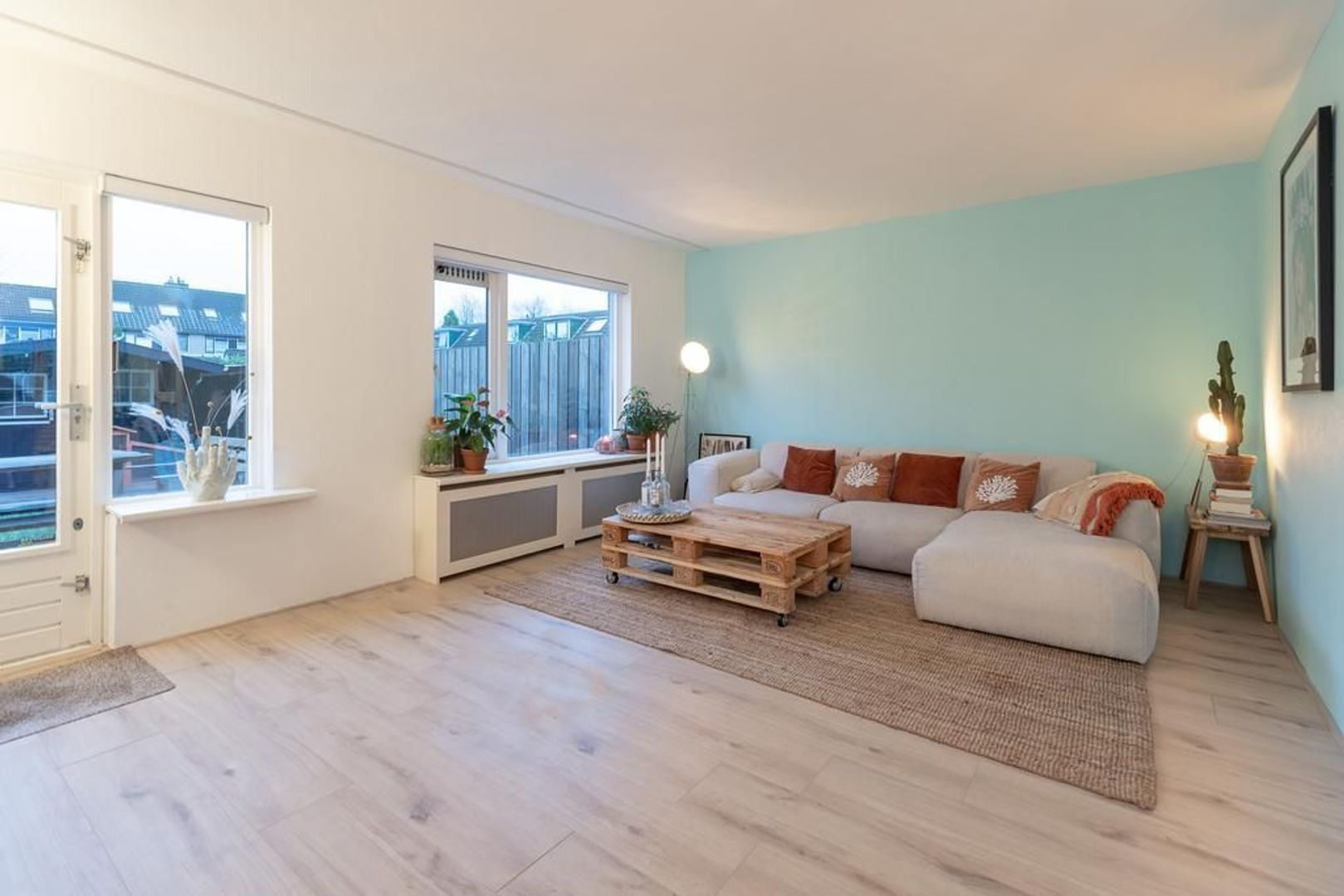 Vrouwenzand 49, Huizen foto-1 blur