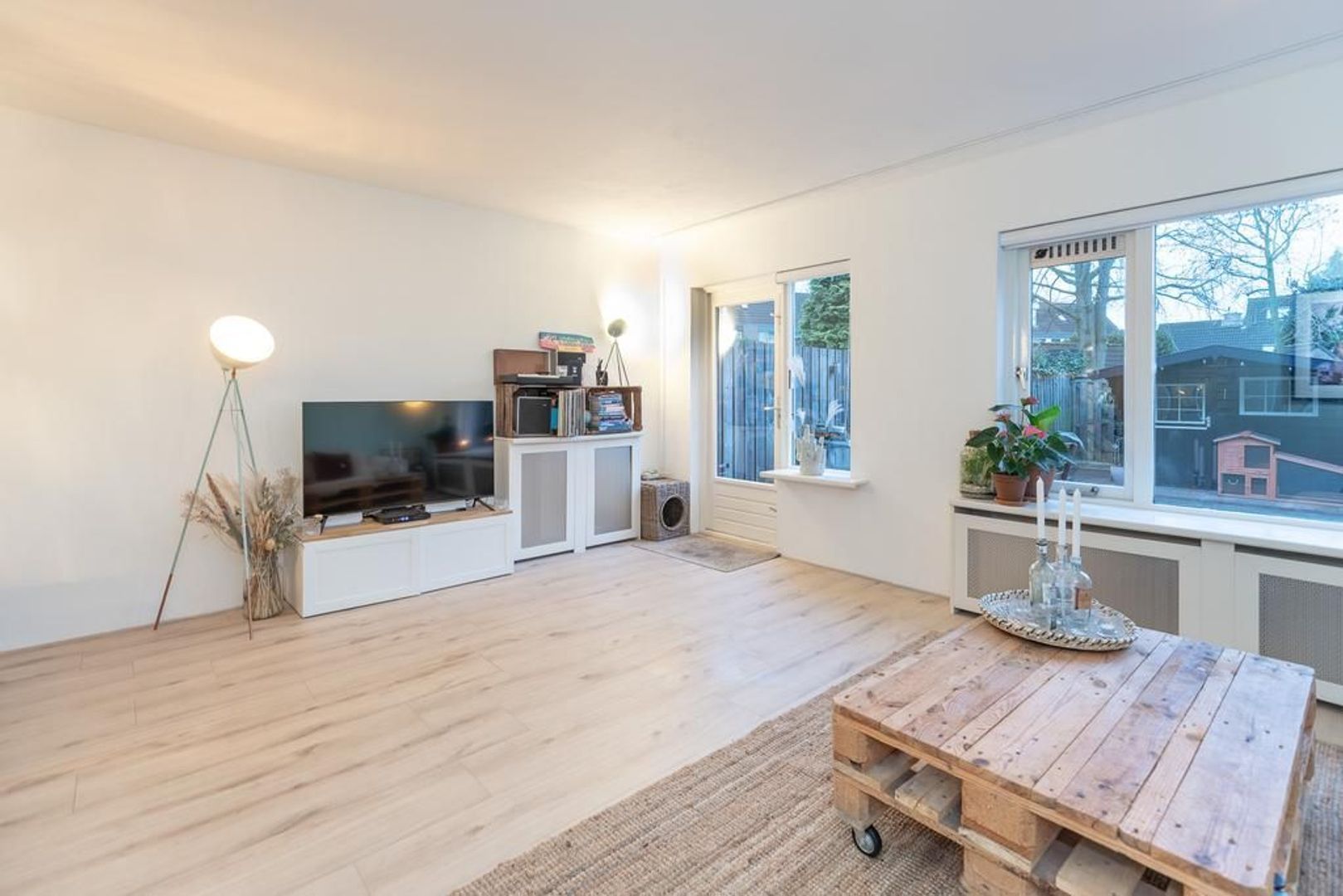 Vrouwenzand 49, Huizen foto-2 blur