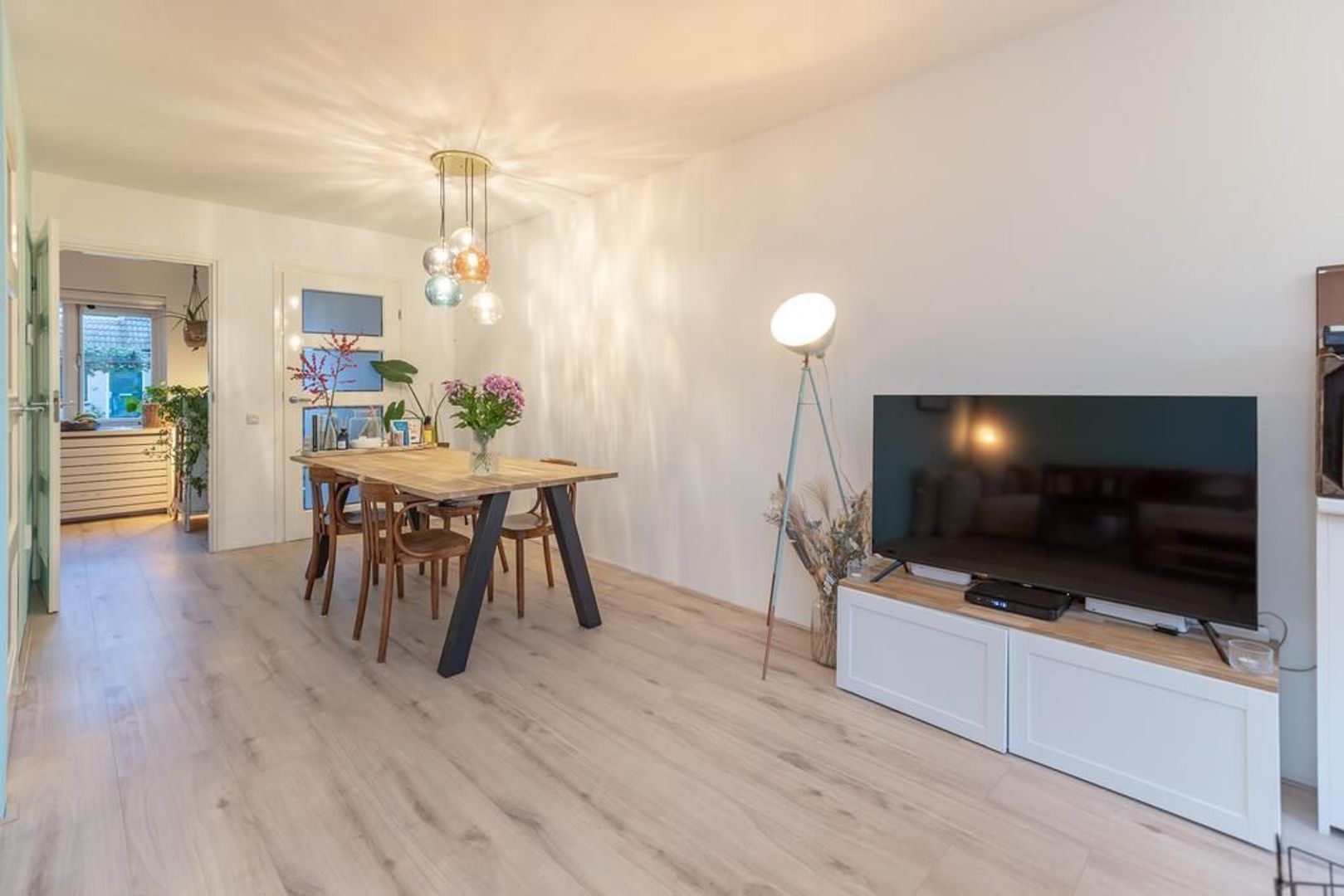 Vrouwenzand 49, Huizen foto-5 blur