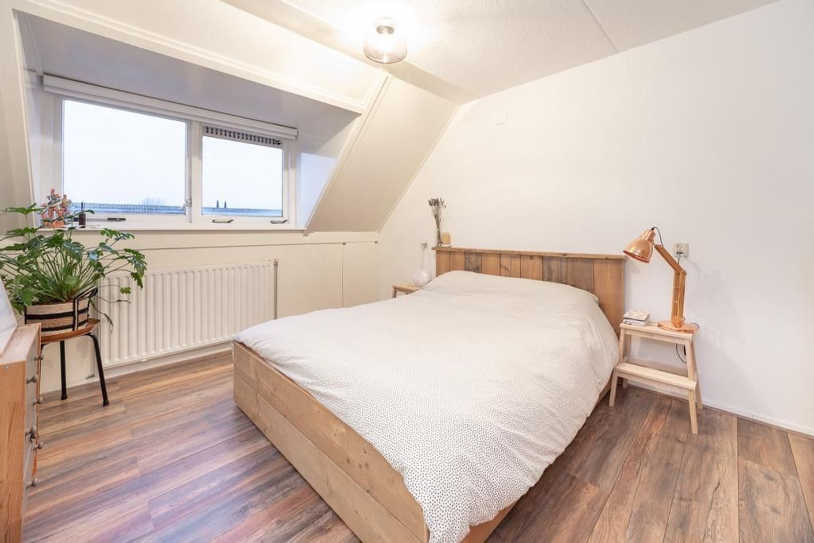Vrouwenzand 49, Huizen foto-14 blur