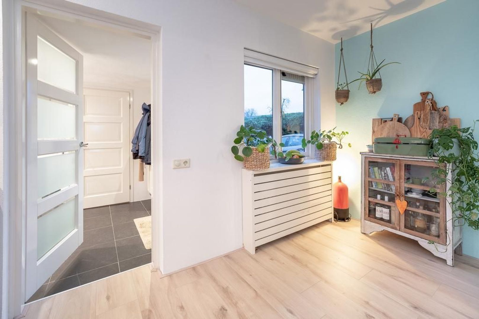 Vrouwenzand 49, Huizen foto-9 blur