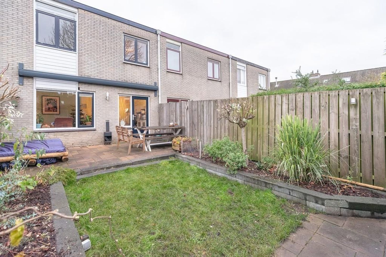 Vrouwenzand 49, Huizen foto-20 blur