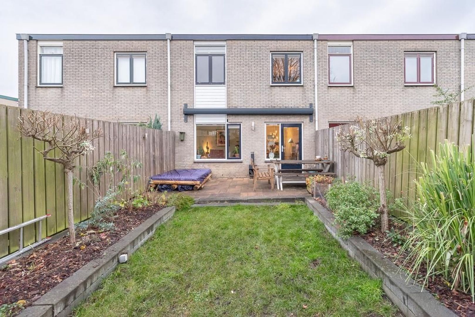 Vrouwenzand 49, Huizen foto-21 blur