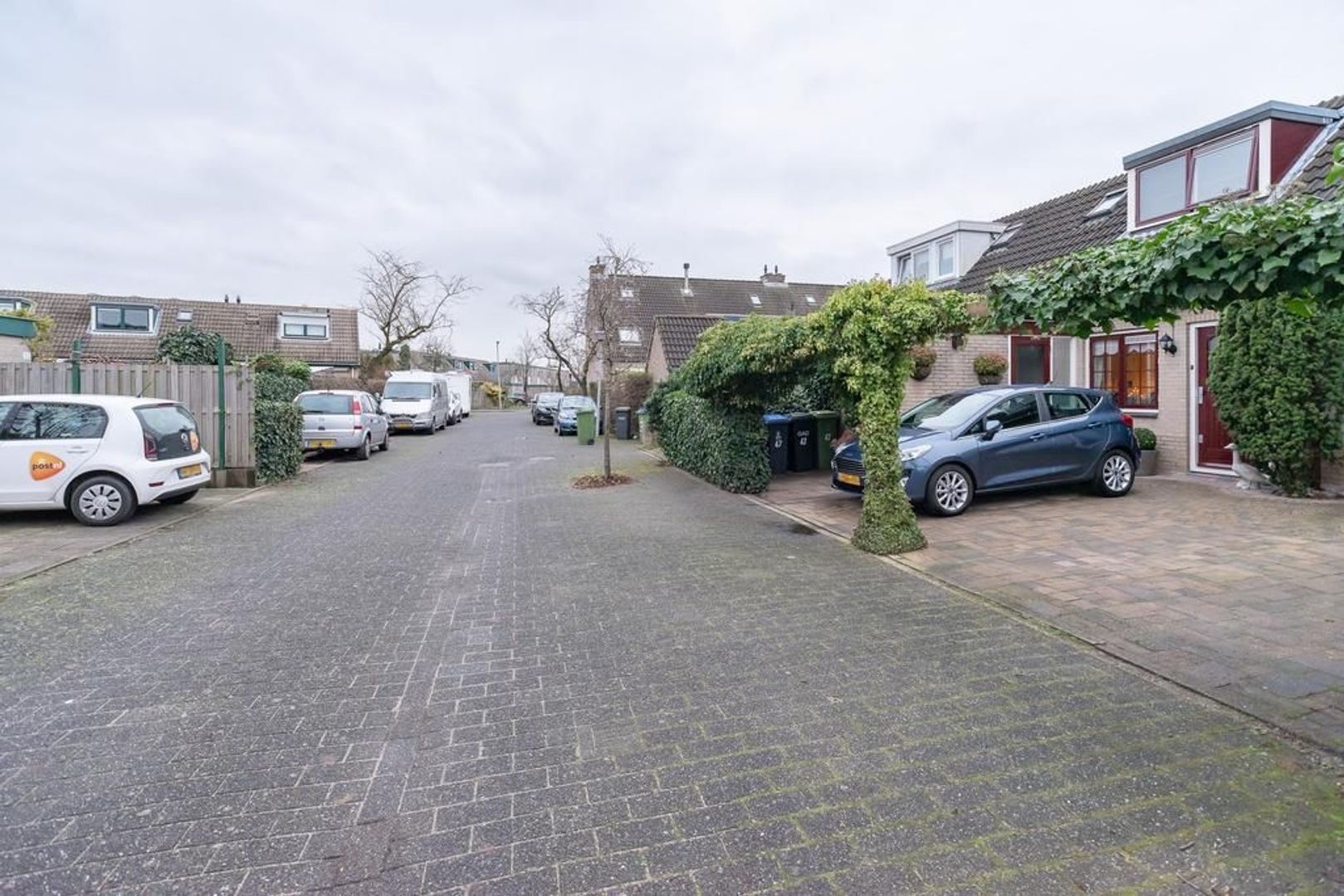 Vrouwenzand 49, Huizen foto-24 blur