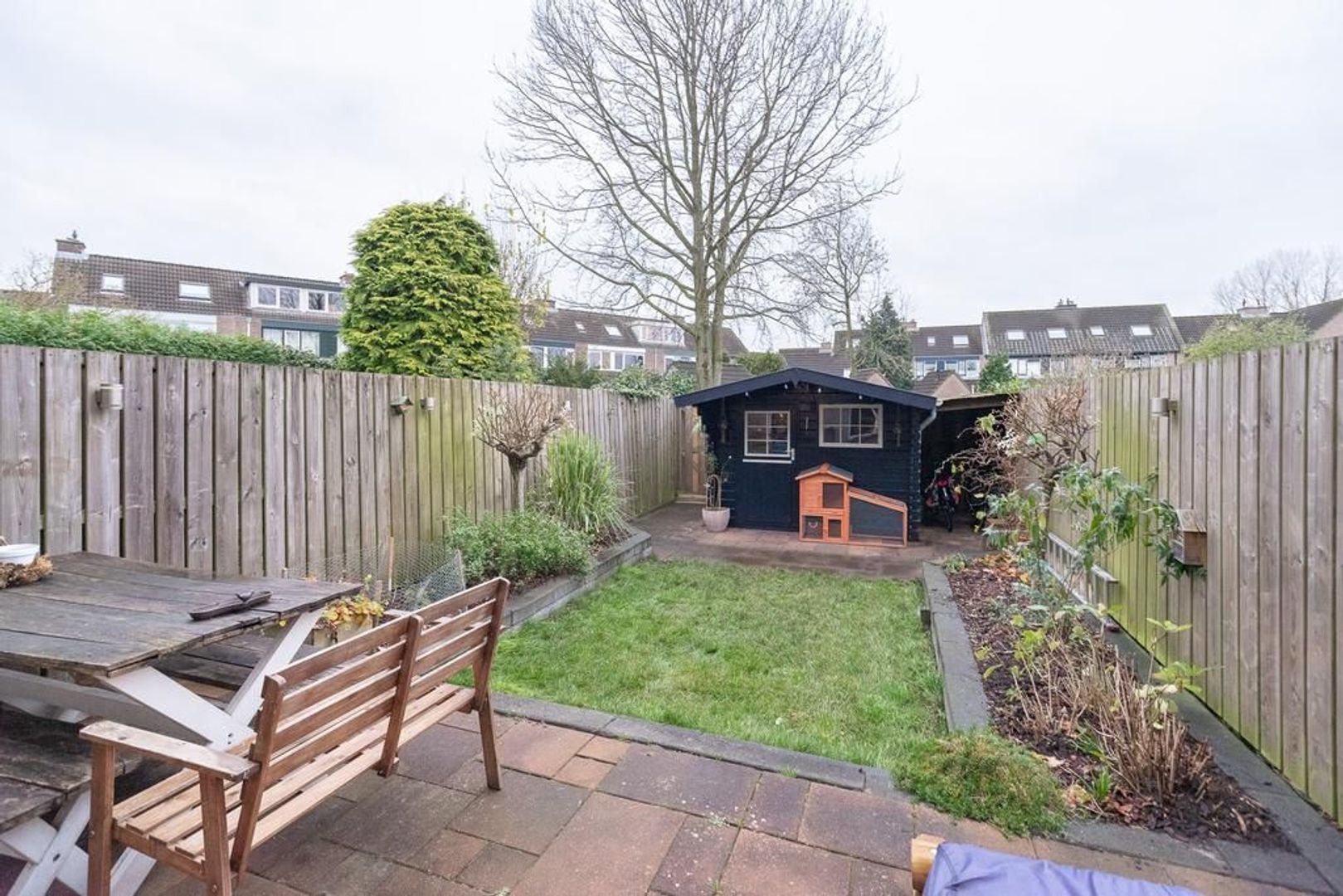 Vrouwenzand 49, Huizen foto-19 blur
