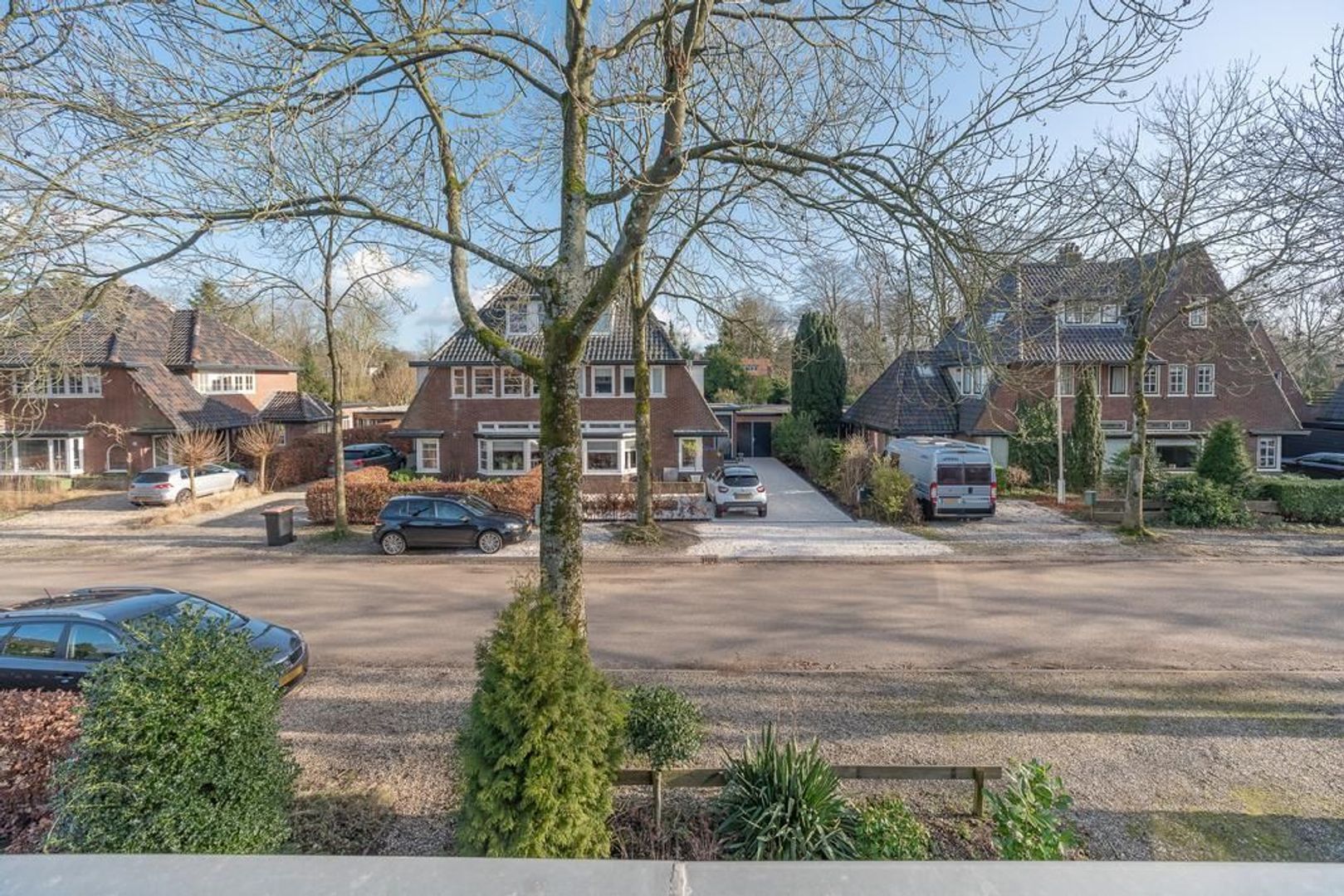 Spoorlaan 38, Hollandsche Rading foto-37 blur