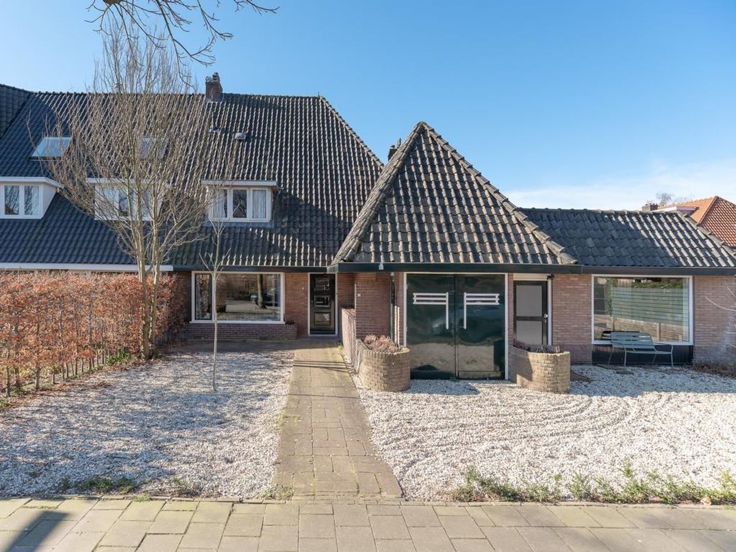Da Costalaan 8, Hilversum foto-39 blur