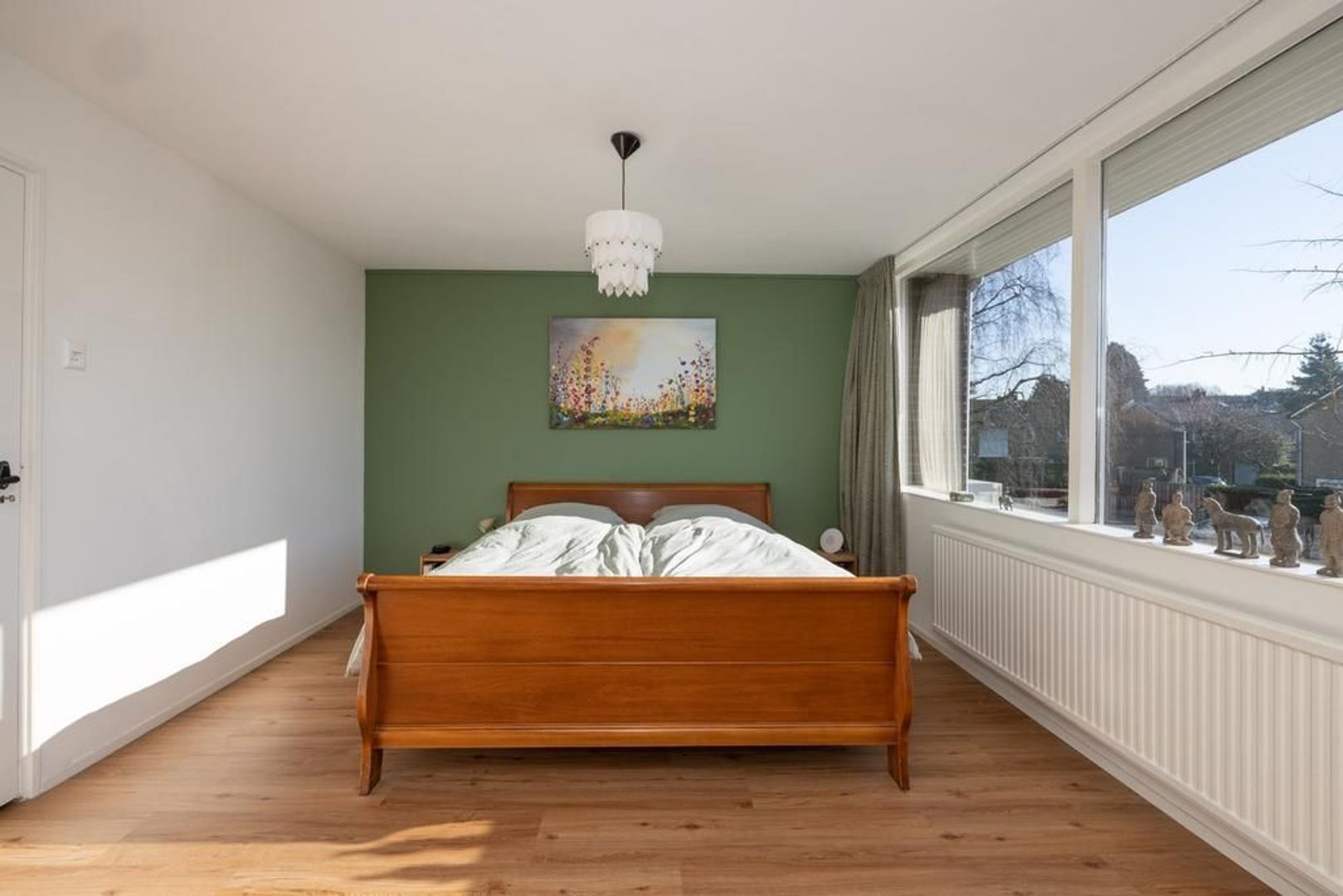 Lijsterlaan 23, Bussum foto-13 blur