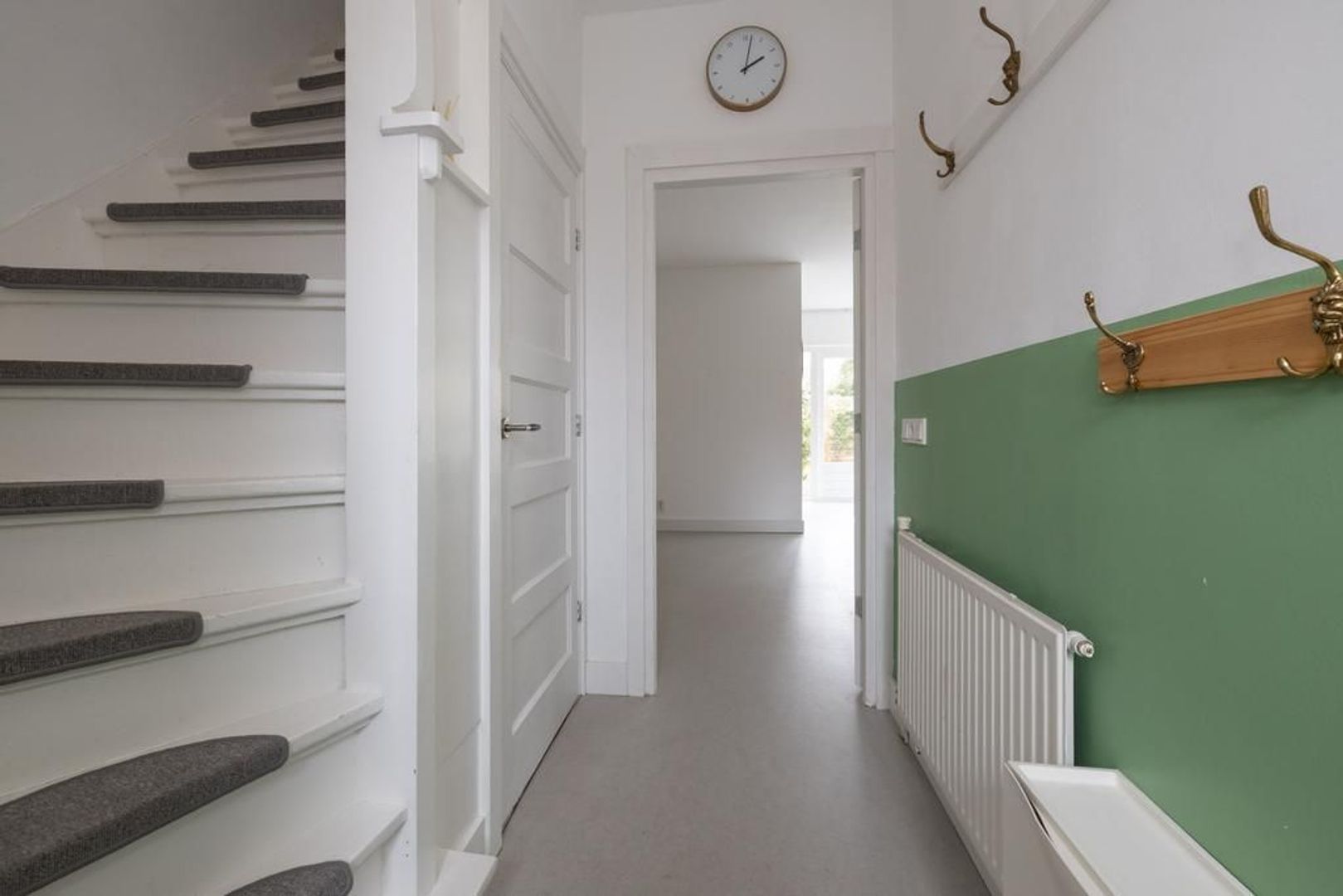 Hendrik Smitstraat 45, Hilversum foto-4 blur