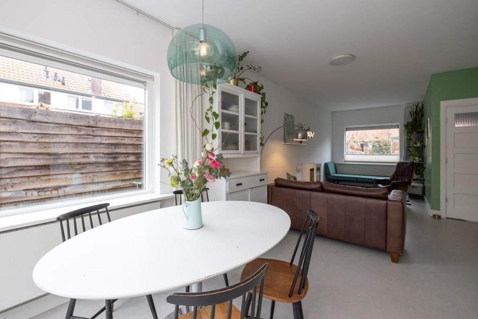 Hendrik Smitstraat 45, Hilversum foto-12 blur