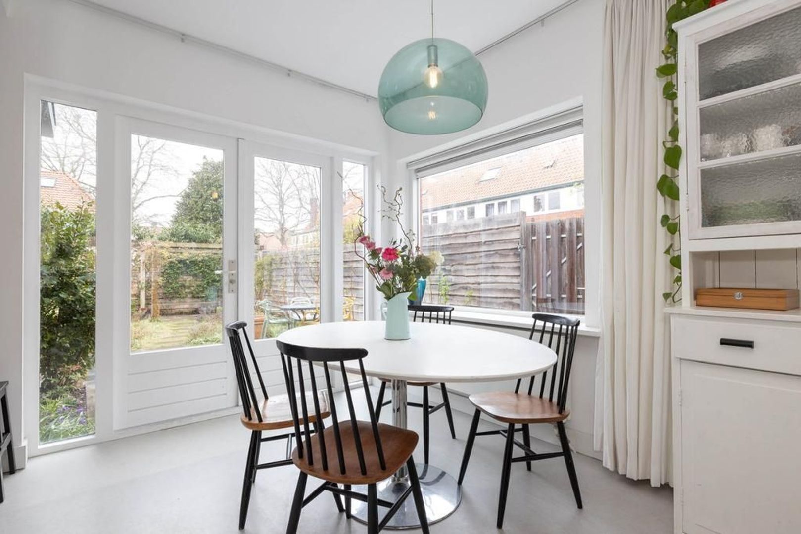 Hendrik Smitstraat 45, Hilversum foto-11 blur