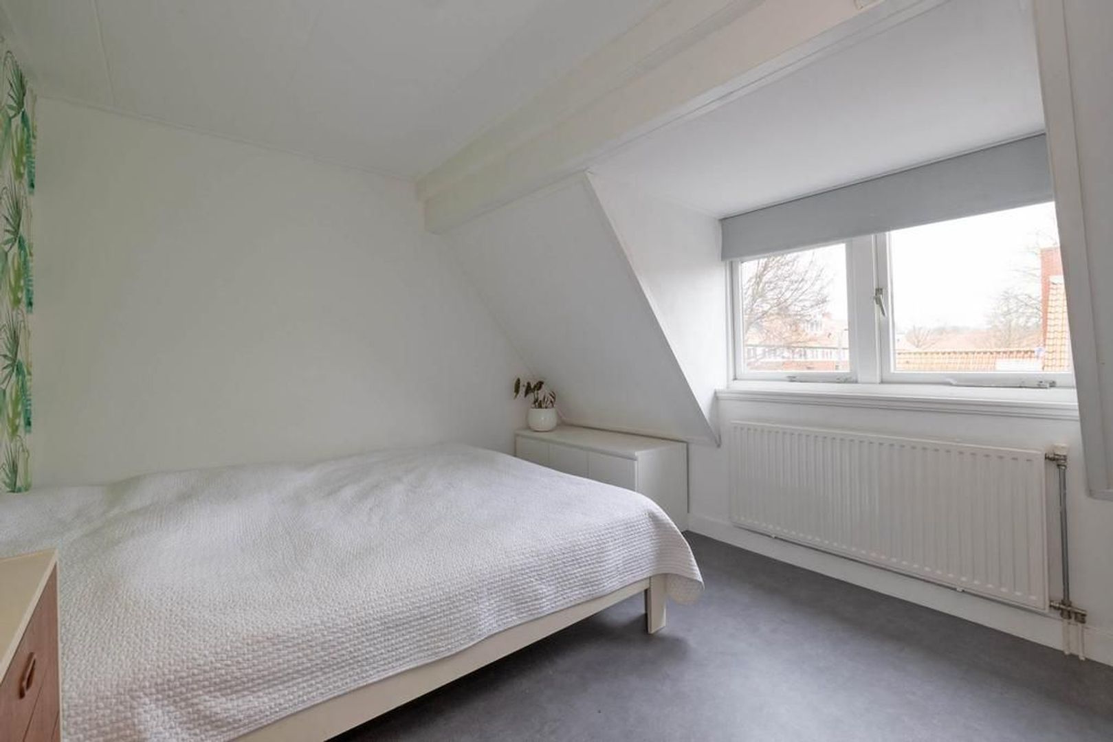 Hendrik Smitstraat 45, Hilversum foto-18 blur