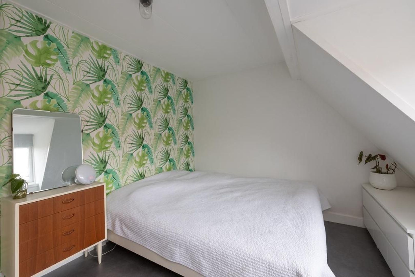 Hendrik Smitstraat 45, Hilversum foto-17 blur