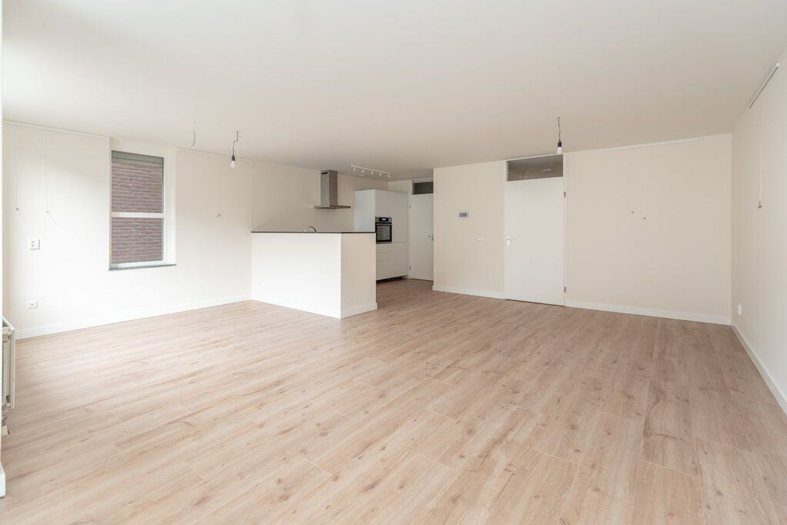 Naarderstraat 38 B, Hilversum foto-2 blur
