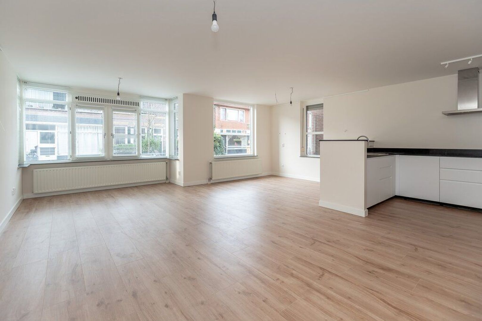 Naarderstraat 38 B, Hilversum foto-3 blur