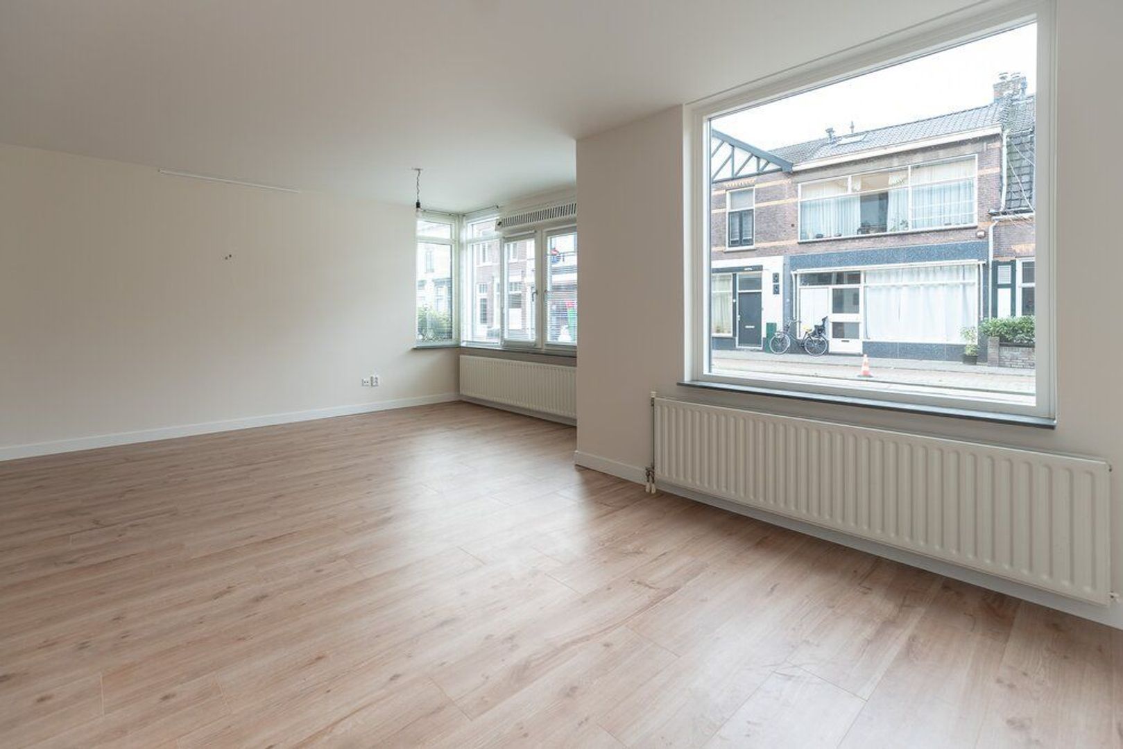 Naarderstraat 38 B, Hilversum foto-4 blur