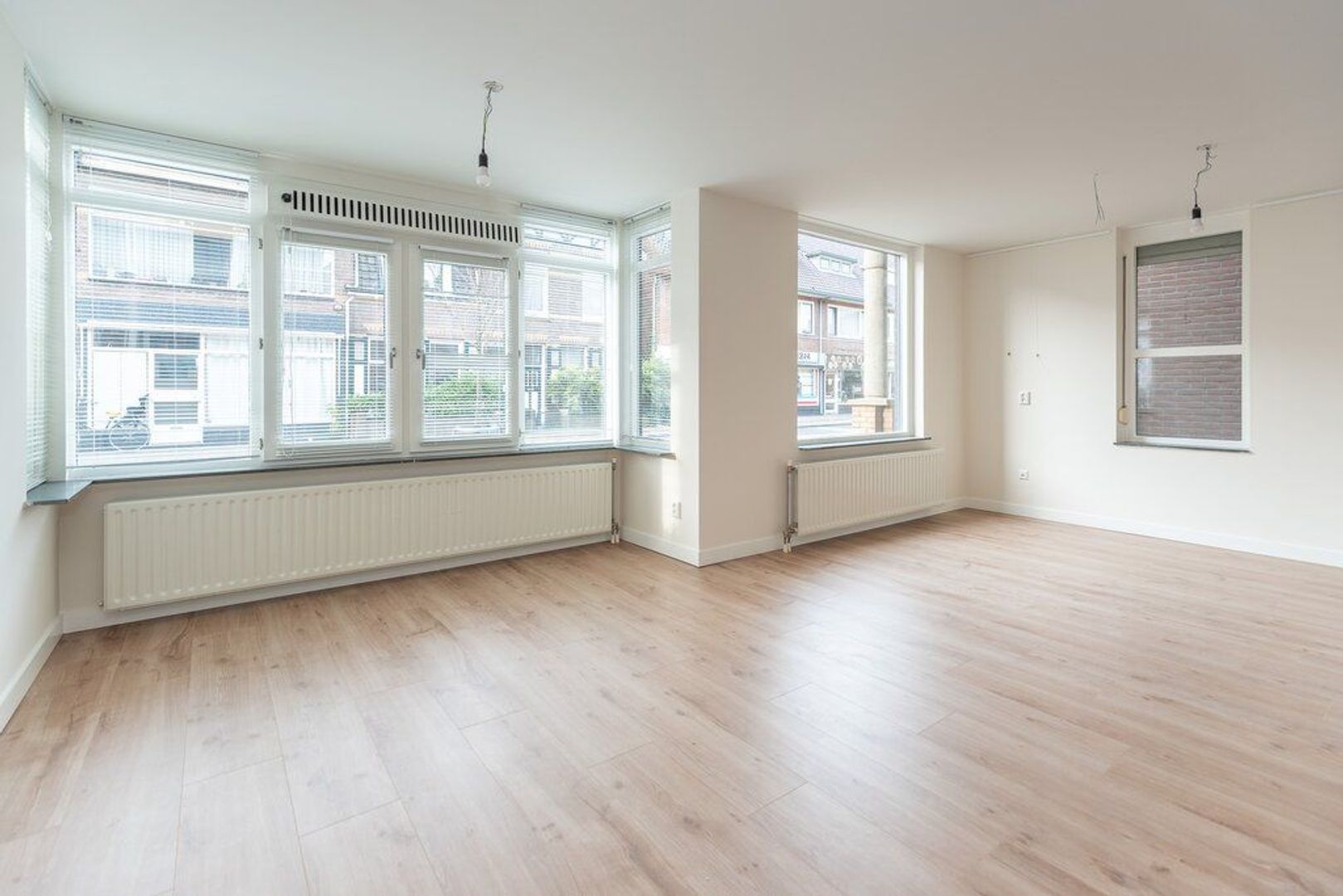 Naarderstraat 38 B, Hilversum foto-5 blur