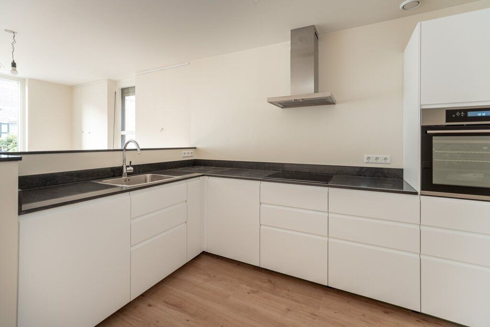 Naarderstraat 38 B, Hilversum foto-6 blur