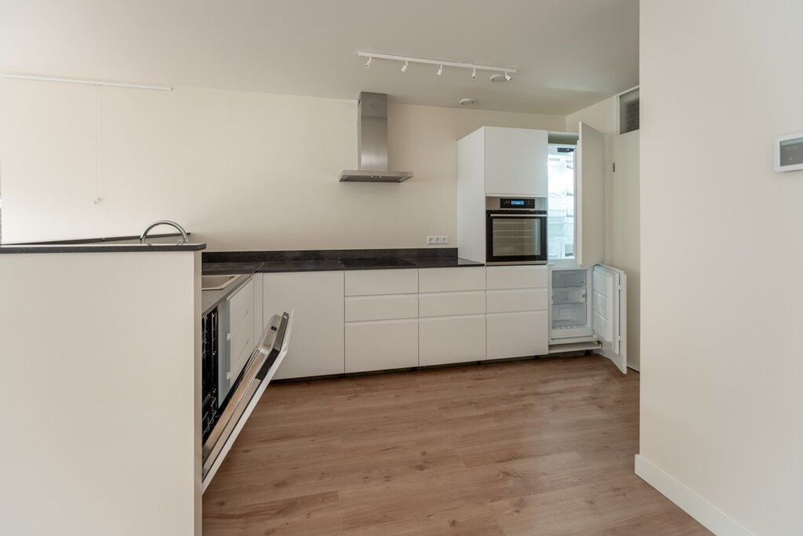 Naarderstraat 38 B, Hilversum foto-8 blur